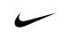 CÔNG TY TNHH NIKE VIỆT NAM