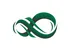 CÔNG TY TNHH VẬT TƯ NÔNG NGHIỆP HHV GREEN