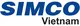 CÔNG TY TNHH SIMCO VIETNAM