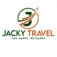 Công Ty TNHH Dịch Vụ Và Du Lịch Jacky Vietnam