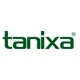 CÔNG TY TNHH CÔNG NGHỆ TANIXA