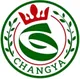 CÔNG TY TNHH NINGBO CHANGYA PLASTIC (VIỆT NAM)