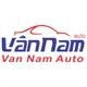 CÔNG TY CỔ PHẦN VÂN NAM