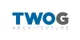 CÔNG TY CỔ PHẦN KIẾN TRÚC TWOG