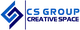 CÔNG TY CỔ PHẦN CS GROUP