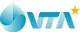 CÔNG TY TNHH VIỆT TƯỜNG AN