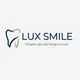 CÔNG TY TNHH LUX DENTAL