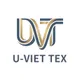 CÔNG TY TNHH XUẤT NHẬP KHẨU DỆT ƯU VIỆT