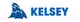 CÔNG TY CỔ PHẦN KELSEY