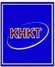 Công ty TNHH khoa học và kỹ thuật Hà Nội
