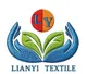 CÔNG TY TNHH LIANYI VIỆT NAM