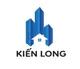 CÔNG TY TNHH THƯƠNG MẠI DỊCH VỤ XÂY DỰNG KIẾN LONG