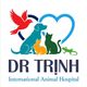 CÔNG TY TNHH THƯƠNG MẠI & XUẤT NHẬP KHẨU INNO