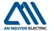 CÔNG TY TNHH THƯƠNG MẠI DỊCH VỤ ĐIỆN AN NGUYỄN