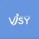 CÔNG TY CỔ PHẦN QUỐC TẾ VISY