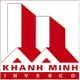 CÔNG TY CỔ PHẦN ĐẦU TƯ VÀ XÂY DỰNG KHÁNH MINH