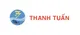 CÔNG TY TNHH XÂY DỰNG VÀ KHẢO SÁT CÔNG TRÌNH THANH TUẤN