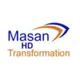 CÔNG TY TNHH MỘT THÀNH VIÊN MASAN HD