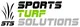 CÔNG TY TNHH THƯƠNG MẠI DỊCH VỤ SPORTS TURF SOLUTIONS