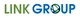 CÔNG TY CỔ PHẦN BẤT ĐỘNG SẢN LINKGROUP