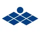 CÔNG TY TNHH GENBYTE TECHNOLOGY (VIỆT NAM)