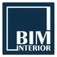 CÔNG TY TNHH THIẾT KẾ XÂY DỰNG & TRANG TRÍ NỘI THẤT BEST INTERIOR MANAGEMENT
