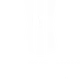 CÔNG TY TNHH MRCURTAIN