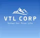 CÔNG TY CỔ PHẦN ĐẦU TƯ QUỐC TẾ VTL