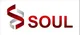 CÔNG TY TNHH THƯƠNG MẠI VÀ DỊCH VỤ SOUL VIỆT NAM