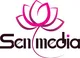 HỘ KINH DOANH SEN MEDIA