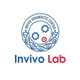 CHI NHÁNH CÔNG TY CỔ PHẦN TRUNG TÂM XÉT NGHIỆM INVIVO LAB TẠI THÀNH PHỐ HỒ CHÍ MINH