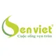 Công ty TNHH Sản Xuất và Dịch Vụ Sen Việt
