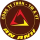 CÔNG TY TNHH THƯƠNG MẠI VÀ VẬN TẢI AN ANH QUÊ HƯƠNG