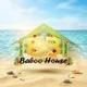 CÔNG TY TNHH THƯƠNG MẠI VÀ DỊCH VỤ BABOO HOUSE