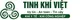 CÔNG TY TNHH TINH KHÍ VIỆT