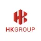CÔNG TY CỔ PHẦN ĐẦU TƯ ĐỊA ỐC HK