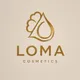 CÔNG TY TNHH LOMA COSMETICS