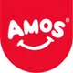 CÔNG TY TNHH AMOS FOOD (VIỆT NAM)