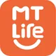 CÔNG TY TNHH CÔNG NGHỆ MT LIFE