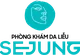 CÔNG TY CỔ PHẦN TẬP ĐOÀN SEJUNG