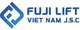 CÔNG TY CỔ PHẦN FUJI LIFT VIỆT NAM