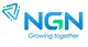 Công ty cổ phần phát triển công nghệ NGN