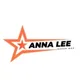 VĂN PHÒNG ĐẠI DIỆN TẠI HÀ NỘI - CÔNG TY CỔ PHẦN ANNA LEE GROUP