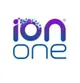 CÔNG TY CP NƯỚC ION ONE VIỆT NAM
