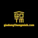 CÔNG TY TNHH GIA DỤNG THÔNG MINH 3AE