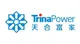 CÔNG TY TNHH TRINAPOWER VIỆT NAM