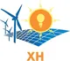 CÔNG TY CỔ PHẦN DỊCH VỤ THƯƠNG MẠI VÀ XÂY DỰNG XUÂN HÒA