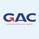CÔNG TY CỔ PHẦN QUỐC TẾ GAC