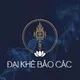 DOANH NGHIỆP TƯ NHÂN KIM HỒNG