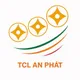 CÔNG TY CỔ PHẦN KIẾN TRÚC & XÂY DỰNG TCL AN PHÁT